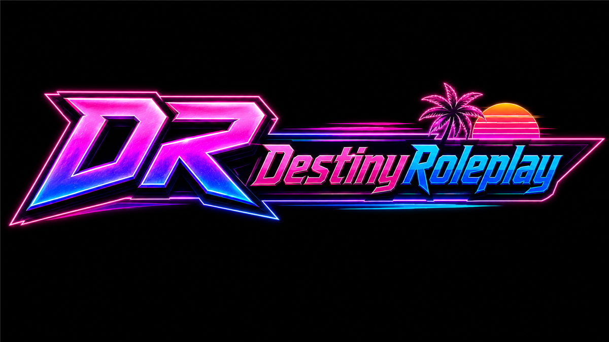 DestinyRoleplay